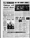 Bristol Evening Post Saturday 10 April 1965 Page 26
