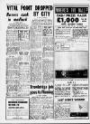 Bristol Evening Post Saturday 10 April 1965 Page 30