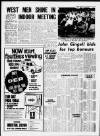 Bristol Evening Post Saturday 10 April 1965 Page 31