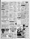 Bristol Evening Post Saturday 10 April 1965 Page 33
