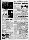 Bristol Evening Post Saturday 10 April 1965 Page 34
