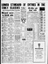 Bristol Evening Post Saturday 10 April 1965 Page 35