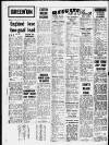 Bristol Evening Post Saturday 10 April 1965 Page 36