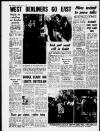 Bristol Evening Post Monday 12 April 1965 Page 2