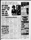 Bristol Evening Post Monday 12 April 1965 Page 5
