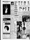 Bristol Evening Post Monday 12 April 1965 Page 6