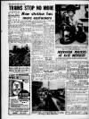 Bristol Evening Post Monday 12 April 1965 Page 8