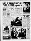 Bristol Evening Post Monday 12 April 1965 Page 10