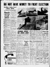 Bristol Evening Post Monday 12 April 1965 Page 20