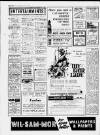 Bristol Evening Post Monday 12 April 1965 Page 24