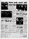 Bristol Evening Post Monday 12 April 1965 Page 27