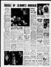 Bristol Evening Post Thursday 22 April 1965 Page 2