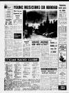 Bristol Evening Post Thursday 22 April 1965 Page 4