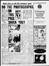 Bristol Evening Post Thursday 22 April 1965 Page 5