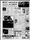 Bristol Evening Post Thursday 22 April 1965 Page 10