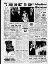 Bristol Evening Post Thursday 22 April 1965 Page 12
