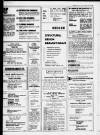 Bristol Evening Post Thursday 22 April 1965 Page 21