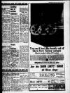 Bristol Evening Post Thursday 22 April 1965 Page 29