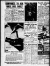 Bristol Evening Post Thursday 22 April 1965 Page 30