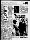 Bristol Evening Post Thursday 22 April 1965 Page 31