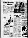 Bristol Evening Post Thursday 22 April 1965 Page 32