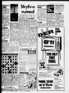Bristol Evening Post Thursday 22 April 1965 Page 33