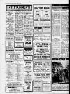 Bristol Evening Post Thursday 22 April 1965 Page 34