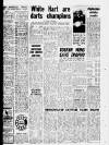 Bristol Evening Post Thursday 22 April 1965 Page 35