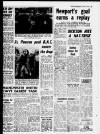 Bristol Evening Post Thursday 22 April 1965 Page 37