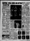 Bristol Evening Post Saturday 01 May 1965 Page 2