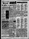 Bristol Evening Post Saturday 01 May 1965 Page 5