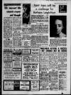 Bristol Evening Post Saturday 01 May 1965 Page 7