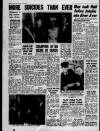 Bristol Evening Post Saturday 01 May 1965 Page 8