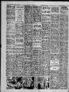 Bristol Evening Post Saturday 01 May 1965 Page 12