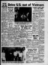 Bristol Evening Post Saturday 01 May 1965 Page 13