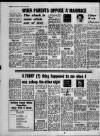 Bristol Evening Post Saturday 01 May 1965 Page 14