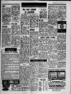 Bristol Evening Post Saturday 01 May 1965 Page 15