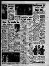 Bristol Evening Post Saturday 01 May 1965 Page 19