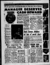 Bristol Evening Post Saturday 01 May 1965 Page 22