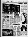 Bristol Evening Post Saturday 01 May 1965 Page 24