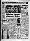 Bristol Evening Post Saturday 01 May 1965 Page 25