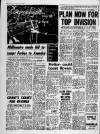 Bristol Evening Post Saturday 01 May 1965 Page 26