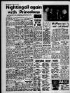 Bristol Evening Post Saturday 01 May 1965 Page 28