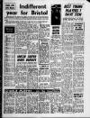 Bristol Evening Post Saturday 01 May 1965 Page 31