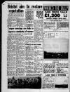 Bristol Evening Post Saturday 01 May 1965 Page 32