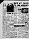 Bristol Evening Post Saturday 01 May 1965 Page 34