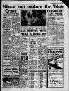 Bristol Evening Post Saturday 01 May 1965 Page 35