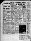 Bristol Evening Post Saturday 01 May 1965 Page 36