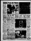 Bristol Evening Post Monday 03 May 1965 Page 2