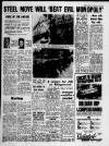 Bristol Evening Post Monday 03 May 1965 Page 3